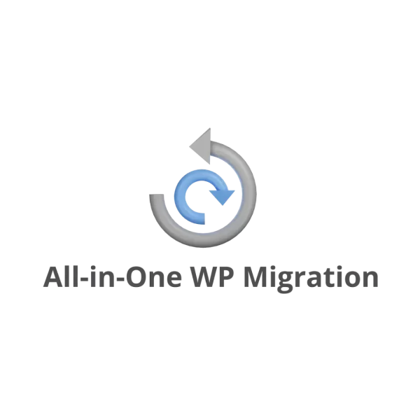 All-in-One WP Migration Unlimited Extension