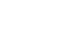 Ronalsurcoas ©